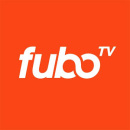 fuboTV app icon