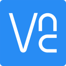 VNC Viewer app icon