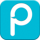 iPoll app icon