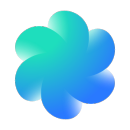 Daydream app icon
