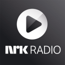 NRK Radio app icon