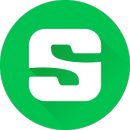 Sideline app icon