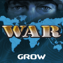 War app icon