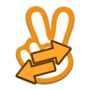 Emoji Switcher (root) app icon
