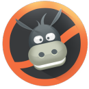 DonkeyGuard app icon