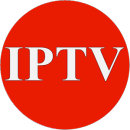 World IPTV 2017 app icon