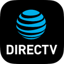 DIRECTV for Tablets app icon
