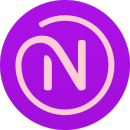 Natural Cycles - Birth Control app icon