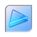 GPlayer app icon