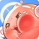 RO: Idle Poring app icon