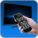 TV Remote for Philips app icon