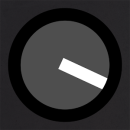 HamSphere app icon