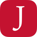 JollyChic-Online Shopping Mall for A New Lifestyle app icon