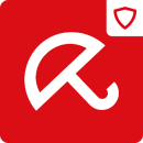 Avira Antivirus Security 2019 app icon