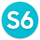 Theme - Galaxy S6 app icon