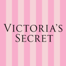 Victoria’s Secret app icon