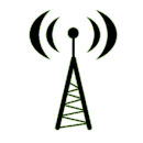 Antenna Pointer app icon