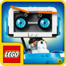 LEGO® BOOST app icon