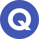 Quizlet app icon