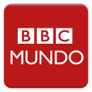 BBC Mundo app icon