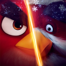 Angry Birds Evolution app icon
