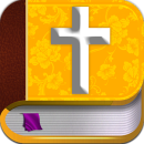 Afrikaans Bible app icon