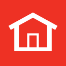 Honeywell Home app icon