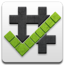 Root Checker app icon