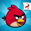 Angry Birds app icon