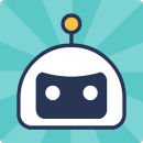 Robot Factory app icon