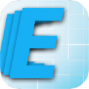 Edge Swipe app icon