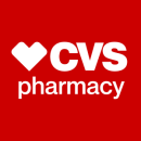 CVS/pharmacy app icon