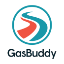 GasBuddy app icon