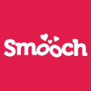 Smooch Dating app icon