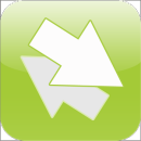 Swapper & Tools app icon