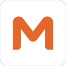 Mivo - Watch TV & Celebrity app icon