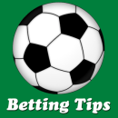Betting Tips app icon