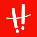 hoichoi app icon