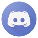 Discord app icon