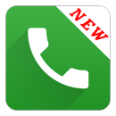 True Phone Dialer & Contacts app icon