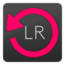 ListenOnRepeat app icon