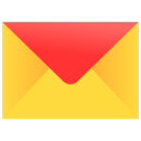 Yandex.Mail app icon