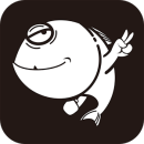 Tutu Live - Live Streaming app icon