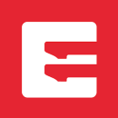 ELEVEN SPORTS TW app icon