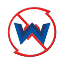 WIFI WPS WPA TESTER app icon