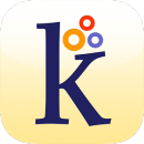 Kijiji app icon