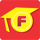 FastLife app icon