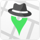 GPS Emulator app icon
