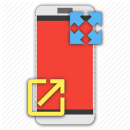 Screen Shift app icon