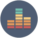 App Volume Control app icon